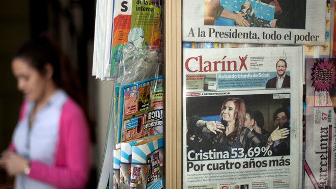 Argentina Media.jpg